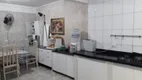 Foto 6 de Sobrado com 3 Quartos à venda, 220m² em Sitio Cercado, Curitiba