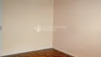 Foto 10 de Apartamento com 1 Quarto à venda, 30m² em Cidade Baixa, Porto Alegre