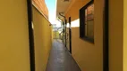 Foto 14 de Casa com 3 Quartos à venda, 157m² em BOSQUE, Vinhedo