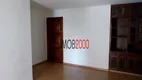 Foto 2 de Apartamento com 3 Quartos à venda, 96m² em São Domingos, Niterói