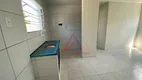 Foto 9 de Apartamento com 2 Quartos à venda, 60m² em Iputinga, Recife