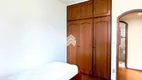Foto 18 de Apartamento com 4 Quartos para alugar, 190m² em Savassi, Belo Horizonte