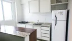 Foto 24 de Apartamento com 2 Quartos à venda, 91m² em Vila Lopes, Indaiatuba