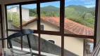 Foto 7 de Casa com 3 Quartos à venda, 145m² em Alto da Boa Vista, Miguel Pereira