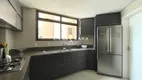 Foto 20 de Apartamento com 3 Quartos à venda, 170m² em Centro, Florianópolis