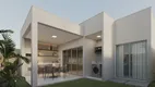 Foto 3 de Casa com 3 Quartos à venda, 115m² em Centro, Ananindeua