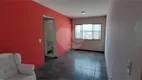 Foto 12 de Apartamento com 2 Quartos à venda, 52m² em Mandaqui, São Paulo