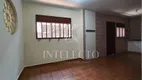 Foto 10 de Casa com 4 Quartos à venda, 255m² em Barro Vermelho, Natal