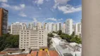 Foto 13 de Apartamento com 2 Quartos à venda, 62m² em Indianópolis, São Paulo