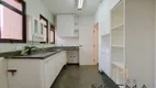 Foto 15 de Apartamento com 4 Quartos para alugar, 250m² em Moema, São Paulo