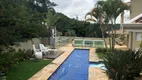 Foto 51 de Casa de Condomínio com 4 Quartos à venda, 414m² em Colinas do Ermitage, Campinas