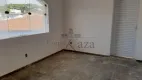 Foto 16 de Imóvel Comercial para alugar, 300m² em Jardim Esplanada, São José dos Campos