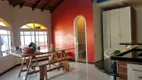 Foto 41 de Casa com 3 Quartos à venda, 272m² em Igara, Canoas