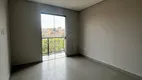 Foto 20 de Sobrado com 3 Quartos à venda, 120m² em Vila Pires, Santo André