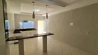 Foto 10 de Casa de Condomínio com 3 Quartos à venda, 250m² em Setor Habitacional Vicente Pires, Brasília