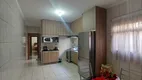 Foto 6 de Casa com 4 Quartos à venda, 192m² em Vila Yamada, Araraquara