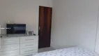 Foto 18 de Casa com 2 Quartos à venda, 80m² em Matapaca, Niterói