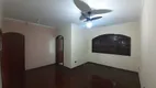 Foto 31 de Sobrado com 3 Quartos à venda, 265m² em Residencial São Paulo, Jacareí