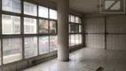 Foto 6 de Prédio Comercial para alugar, 815m² em Centro, Campinas