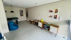 Foto 19 de Apartamento com 2 Quartos para alugar, 50m² em Imbiribeira, Recife