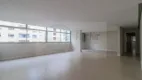 Foto 2 de Apartamento com 3 Quartos à venda, 235m² em Santa Cecília, São Paulo