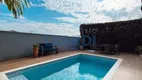 Foto 5 de Casa de Condomínio com 4 Quartos à venda, 250m² em Alphaville, Santana de Parnaíba