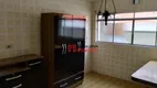 Foto 7 de Sobrado com 3 Quartos à venda, 240m² em Vila Dayse, São Bernardo do Campo