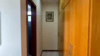 Foto 28 de Apartamento com 3 Quartos à venda, 110m² em Consil, Cuiabá
