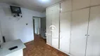 Foto 24 de Sobrado com 3 Quartos à venda, 134m² em Jardim, Santo André