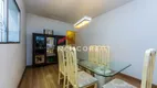 Foto 19 de Casa com 3 Quartos à venda, 160m² em Vila Sônia, São Paulo