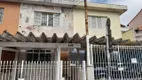 Foto 4 de Sobrado com 2 Quartos à venda, 105m² em Nova Petrópolis, São Bernardo do Campo