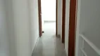 Foto 11 de com 4 Quartos à venda, 120m² em Suarão, Itanhaém