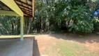 Foto 28 de Sobrado com 3 Quartos à venda, 303m² em Jardim Vargem Grande Paulista, Vargem Grande Paulista