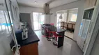 Foto 8 de Casa de Condomínio com 3 Quartos à venda, 248m² em Urbanova V, São José dos Campos