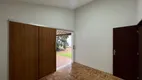 Foto 21 de Casa com 4 Quartos à venda, 200m² em Cohabinal, Parnamirim