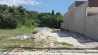 Foto 3 de Lote/Terreno à venda, 241m² em Ubatiba, Maricá