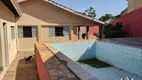 Foto 19 de Casa com 3 Quartos à venda, 227m² em Jardim Ubata, Cuiabá