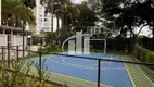 Foto 24 de Apartamento com 3 Quartos à venda, 181m² em Cidade São Francisco, São Paulo
