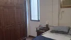 Foto 7 de Cobertura com 3 Quartos à venda, 151m² em Pechincha, Rio de Janeiro