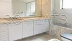 Foto 25 de Casa com 4 Quartos à venda, 790m² em Alphaville, Barueri