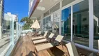 Foto 16 de Apartamento com 2 Quartos à venda, 57m² em Navegantes, Capão da Canoa