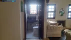 Foto 12 de Casa de Condomínio com 5 Quartos à venda, 324m² em Polvilho, Cajamar