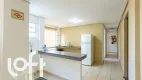 Foto 32 de Apartamento com 2 Quartos à venda, 90m² em Sacomã, São Paulo