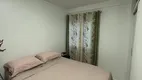 Foto 26 de Apartamento com 3 Quartos à venda, 74m² em Liberdade, Porto Velho