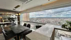 Foto 17 de Apartamento com 3 Quartos à venda, 123m² em Telégrafo Sem Fio, Belém