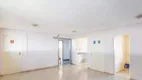 Foto 17 de Apartamento com 3 Quartos à venda, 97m² em Rudge Ramos, São Bernardo do Campo