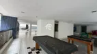 Foto 41 de Cobertura com 3 Quartos à venda, 216m² em Ingá, Niterói