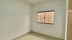 Foto 6 de Casa com 3 Quartos à venda, 111m² em Residencial Alice Barbosa, Goiânia