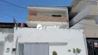 Foto 27 de Casa com 3 Quartos para alugar, 396m² em Cajazeiras, Fortaleza