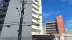 Foto 28 de Apartamento com 3 Quartos à venda, 80m² em Parque Bela Vista, Salvador